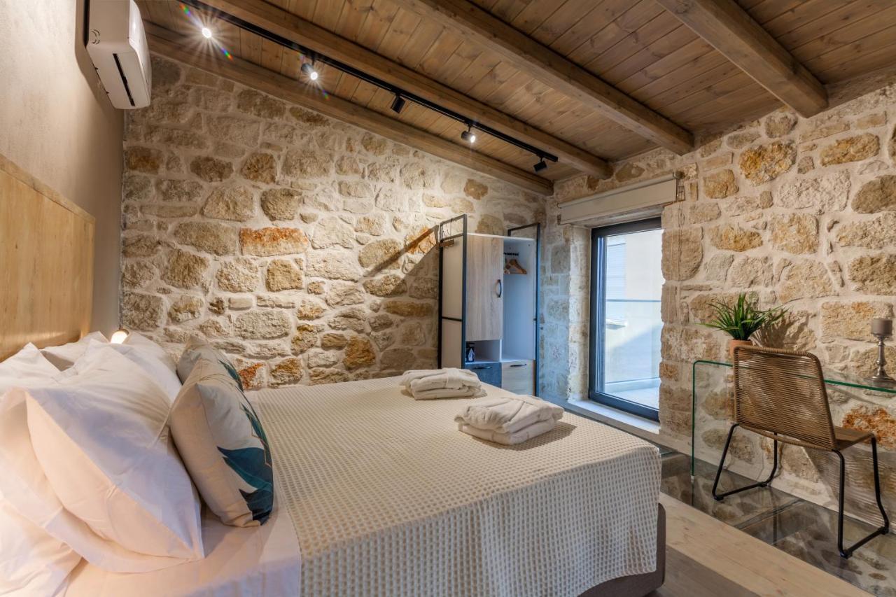 Evangelia Casa, Comfy Stay, Centrally, With Views! Heraklion  Exterior photo