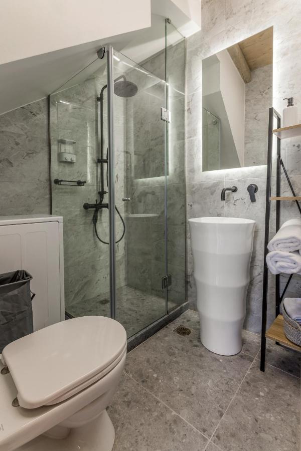 Evangelia Casa, Comfy Stay, Centrally, With Views! Heraklion  Exterior photo